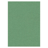 Card Deco Photo Cardstock A4 Green 270 gr. (10pcs) (CDEFK-A417)