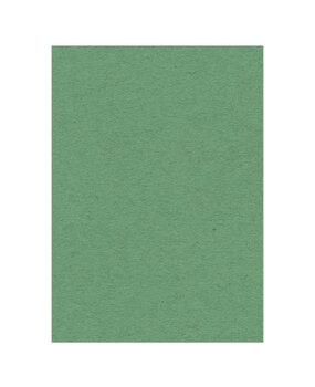 Card Deco Photo Cardstock A4 Green 270 gr. (10pcs) (CDEFK-A417)