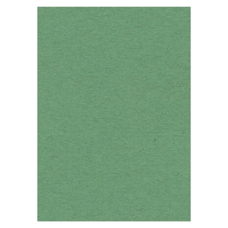 Card Deco Photo Cardstock A4 Green 270 gr. (10pcs) (CDEFK-A417) Card Deco Photo Cardstock A4 Green 270 gr. (10pcs) (CDEFK-A417)