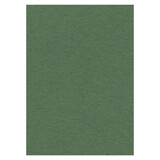 Card Deco Photo Cardstock A4 Forest Green 270 gr. (10pcs) (CDEFK-A418)