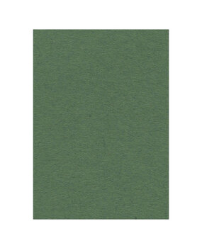 Card Deco Photo Cardstock A4 Forest Green 270 gr. (10pcs) (CDEFK-A418)
