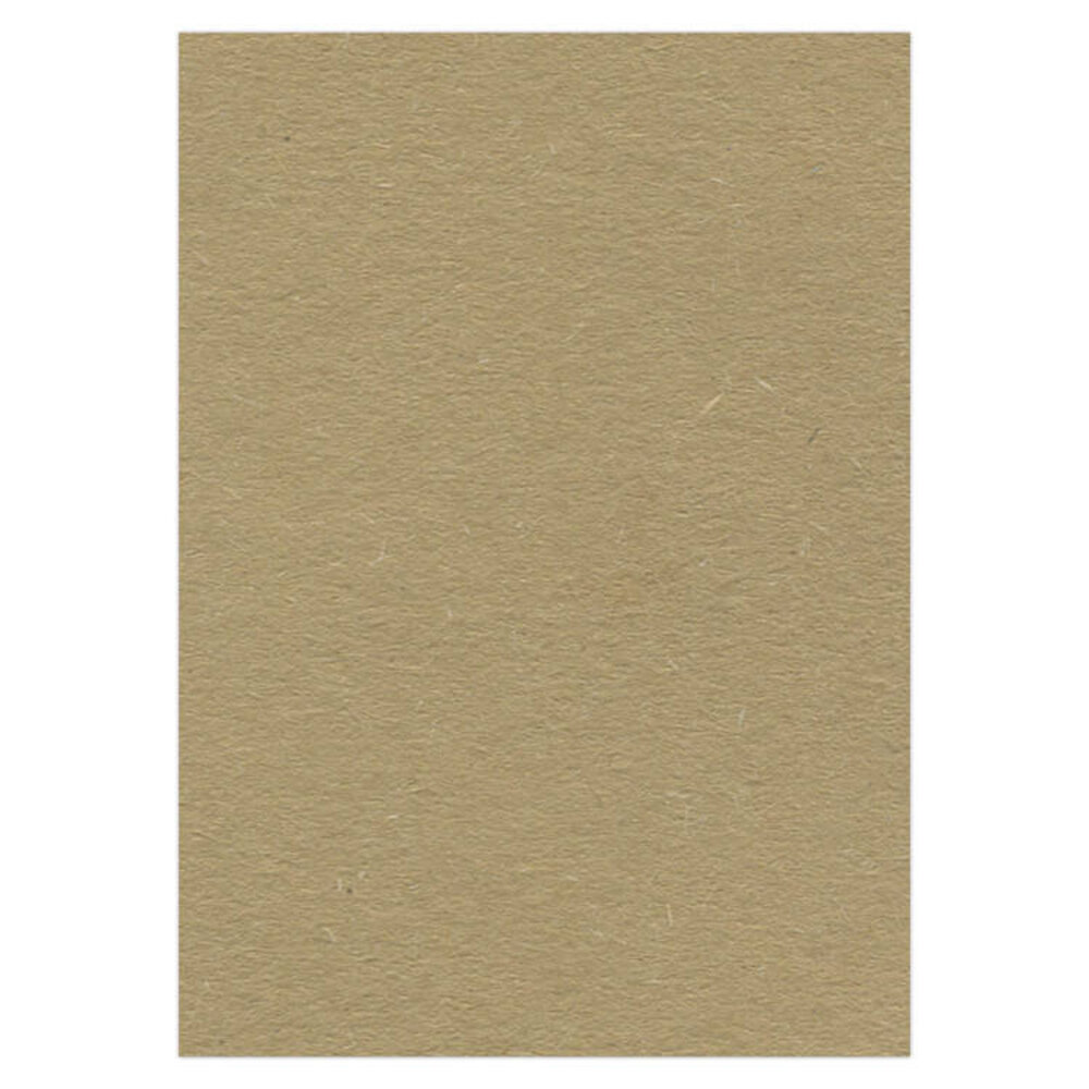 Card Deco Photo Cardstock A4 Caramel 270 gr. (10pcs) (CDEFK-A419) Card Deco Photo Cardstock A4 Caramel 270 gr. (10pcs) (CDEFK-A419)