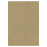 Card Deco Photo Cardstock A4 Caramel 270 gr. (10pcs) (CDEFK-A419)