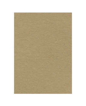 Card Deco Photo Cardstock A4 Caramel 270 gr. (10pcs) (CDEFK-A419)