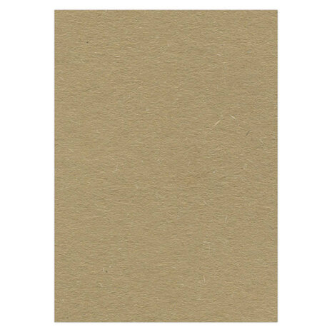 Card Deco Photo Cardstock A4 Caramel 270 gr. (10pcs) (CDEFK-A419) Card Deco Photo Cardstock A4 Caramel 270 gr. (10pcs) (CDEFK-A419)