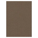 Card Deco Photo Cardstock A4 Brown 270 gr. (10pcs) (CDEFK-A420)