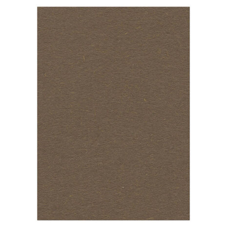 Card Deco Photo Cardstock A4 Brown 270 gr. (10pcs) (CDEFK-A420) Card Deco Photo Cardstock A4 Brown 270 gr. (10pcs) (CDEFK-A420)