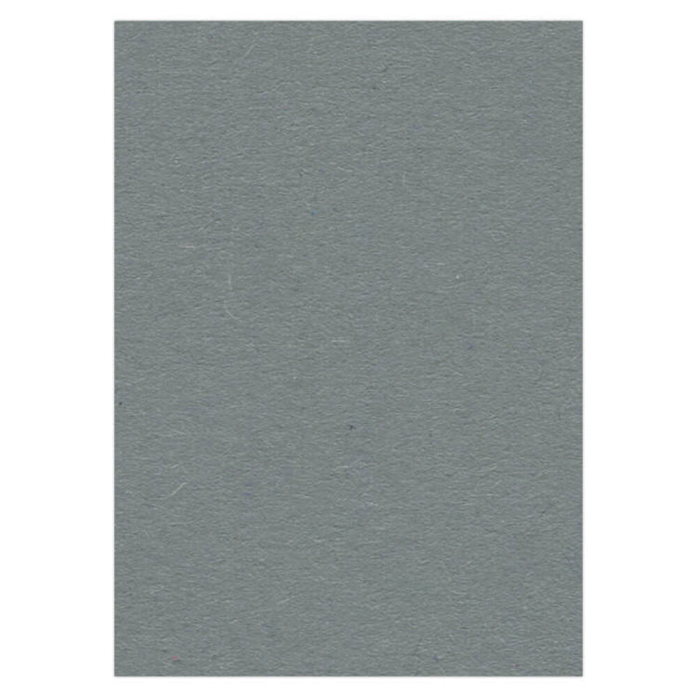 Card Deco Photo Cardstock A4 Grey 270 gr. (10pcs) (CDEFK-A421) Card Deco Photo Cardstock A4 Grey 270 gr. (10pcs) (CDEFK-A421)