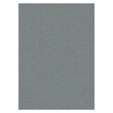 Card Deco Photo Cardstock A4 Grey 270 gr. (10pcs) (CDEFK-A421)