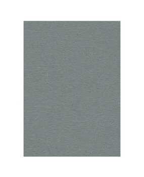 Card Deco Photo Cardstock A4 Grey 270 gr. (10pcs) (CDEFK-A421)