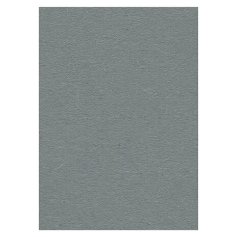 Card Deco Photo Cardstock A4 Grey 270 gr. (10pcs) (CDEFK-A421) Card Deco Photo Cardstock A4 Grey 270 gr. (10pcs) (CDEFK-A421)