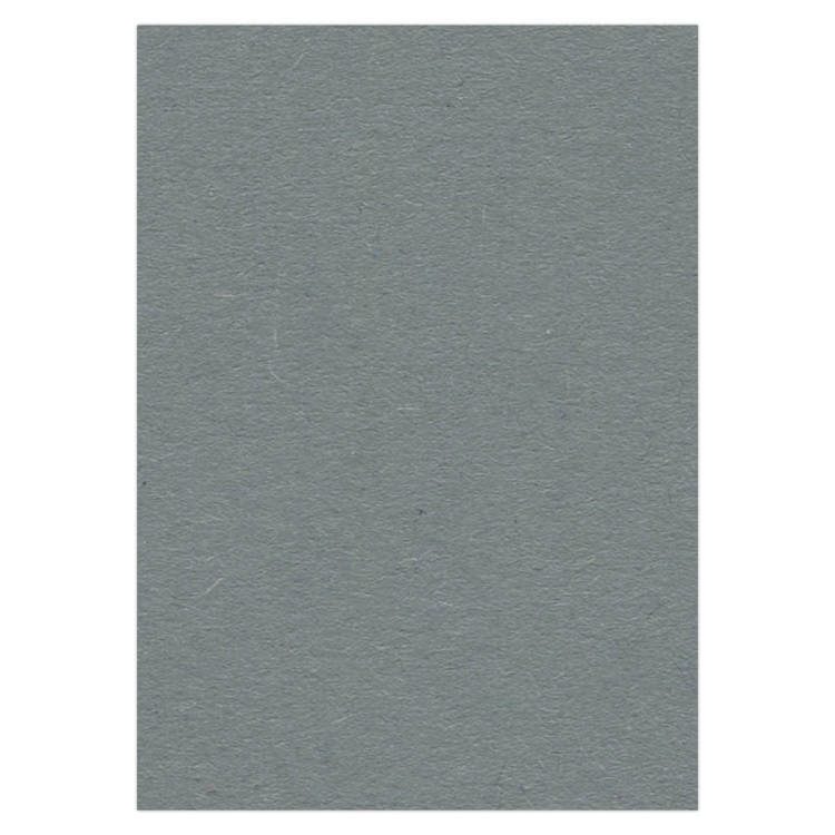 Card Deco Photo Cardstock A4 Grey 270 gr. (10pcs) (CDEFKA421