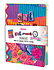Essentials Art Journal, Ringbound, The Perfect Size (ABM-ES-JOUR09) (DISCONTINUED) Essentials Art Journal, Ringbound, The Perfect Size (ABM-ES-JOUR09) (DISCONTINUED)