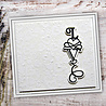 Creative Expressions Sue Wilson Craft Die Slimline Collection Anniversary Hearts (CED1275) (DISCONTINUED) Creative Expressions Sue Wilson Craft Die Slimline Collection Anniversary Hearts (CED1275) (DISCONTINUED)