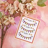 Creative Expressions Designer Boutique Clear Stamp A6 Enough (UMSDB158) (DISCONTINUED) Creative Expressions Designer Boutique Clear Stamp A6 Enough (UMSDB158) (DISCONTINUED)