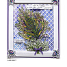 Katkin Krafts Plume A5 Clear Stamp Set (KK0018) (OUTLET) Katkin Krafts Plume A5 Clear Stamp Set (KK0018) (OUTLET)