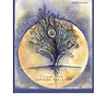 Katkin Krafts Plume A5 Clear Stamp Set (KK0018) (OUTLET) Katkin Krafts Plume A5 Clear Stamp Set (KK0018) (OUTLET)
