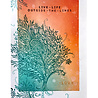 Katkin Krafts Plume A5 Clear Stamp Set (KK0018) (OUTLET) Katkin Krafts Plume A5 Clear Stamp Set (KK0018) (OUTLET)