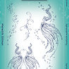 Katkin Krafts Wisp A5 Clear Stamp Set (KK0016) (OUTLET) Katkin Krafts Wisp A5 Clear Stamp Set (KK0016) (OUTLET)