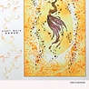 Katkin Krafts Wisp A5 Clear Stamp Set (KK0016) (OUTLET) Katkin Krafts Wisp A5 Clear Stamp Set (KK0016) (OUTLET)