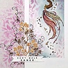 Katkin Krafts Wisp A5 Clear Stamp Set (KK0016) (OUTLET) Katkin Krafts Wisp A5 Clear Stamp Set (KK0016) (OUTLET)