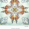 Katkin Krafts Wisp A5 Clear Stamp Set (KK0016) (OUTLET) Katkin Krafts Wisp A5 Clear Stamp Set (KK0016) (OUTLET)
