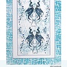 Katkin Krafts Wisp A5 Clear Stamp Set (KK0016) (OUTLET) Katkin Krafts Wisp A5 Clear Stamp Set (KK0016) (OUTLET)