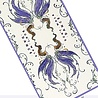Katkin Krafts Wisp A5 Clear Stamp Set (KK0016) (OUTLET) Katkin Krafts Wisp A5 Clear Stamp Set (KK0016) (OUTLET)