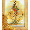 Katkin Krafts Wisp A5 Clear Stamp Set (KK0016) (OUTLET) Katkin Krafts Wisp A5 Clear Stamp Set (KK0016) (OUTLET)