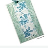 Katkin Krafts Love Nest A5 Clear Stamp Set (KK0013) (OUTLET) Katkin Krafts Love Nest A5 Clear Stamp Set (KK0013) (OUTLET)