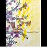 Katkin Krafts Love Nest A5 Clear Stamp Set (KK0013) (OUTLET) Katkin Krafts Love Nest A5 Clear Stamp Set (KK0013) (OUTLET)