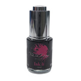 Pink Ink Designs Ink It Topaz 20ml (PIWINKTOP) (OUTLET)