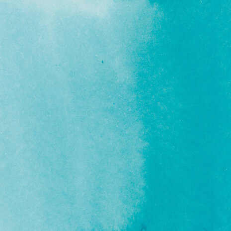 Pink Ink Designs Ink It Topaz 20ml (PIWINKTOP) (OUTLET)