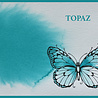 Pink Ink Designs Ink It Topaz 20ml (PIWINKTOP) (OUTLET) Pink Ink Designs Ink It Topaz 20ml (PIWINKTOP) (OUTLET)