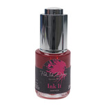 Pink Ink Designs Ink It Saffron 20ml (PIWINKSAF) (OUTLET)