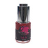 Ink It Saffron 20ml (PIWINKSAF) (OUTLET)