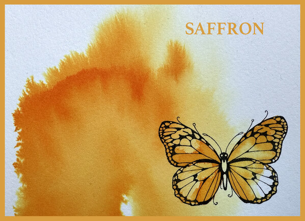 Pink Ink Designs Ink It Saffron 20ml (PIWINKSAF) (OUTLET) Pink Ink Designs Ink It Saffron 20ml (PIWINKSAF) (OUTLET)