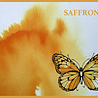 Pink Ink Designs Ink It Saffron 20ml (PIWINKSAF) (OUTLET) Pink Ink Designs Ink It Saffron 20ml (PIWINKSAF) (OUTLET)