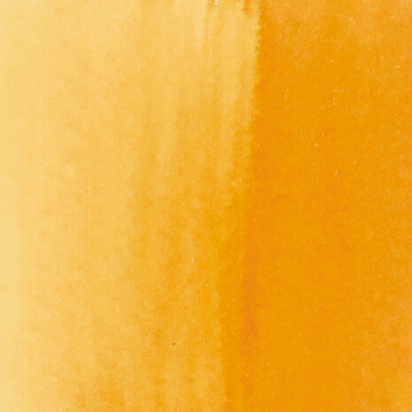 Pink Ink Designs Ink It Saffron 20ml (PIWINKSAF) (OUTLET) Pink Ink Designs Ink It Saffron 20ml (PIWINKSAF) (OUTLET)