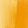 Pink Ink Designs Ink It Saffron 20ml (PIWINKSAF) (OUTLET) Pink Ink Designs Ink It Saffron 20ml (PIWINKSAF) (OUTLET)