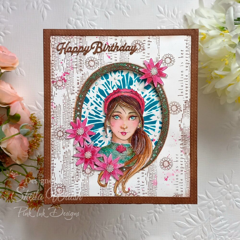 Pink Ink Designs Ink It Saffron 20ml (PIWINKSAF) (OUTLET) Pink Ink Designs Ink It Saffron 20ml (PIWINKSAF) (OUTLET)