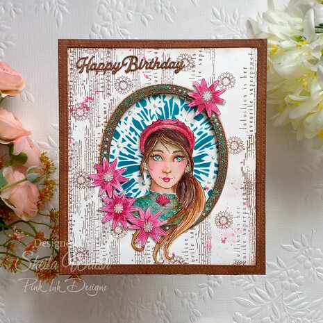 Pink Ink Designs Ink It Saffron 20ml (PIWINKSAF) (OUTLET) Pink Ink Designs Ink It Saffron 20ml (PIWINKSAF) (OUTLET)