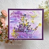 Pink Ink Designs Ink It Saffron 20ml (PIWINKSAF) (OUTLET) Pink Ink Designs Ink It Saffron 20ml (PIWINKSAF) (OUTLET)