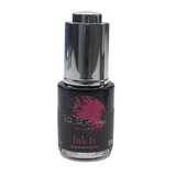 Pink Ink Designs Ink It Raspberry Crush 20ml (PIWINKRASP) (OUTLET)