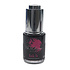 Ink It Raspberry Crush 20ml (PIWINKRASP) (OUTLET)