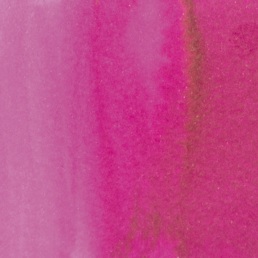 Pink Ink Designs Ink It Raspberry Crush 20ml (PIWINKRASP) (OUTLET)