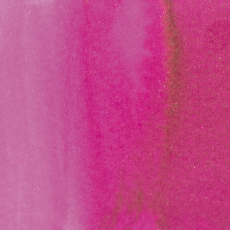 Pink Ink Designs Ink It Raspberry Crush 20ml (PIWINKRASP) (OUTLET)