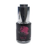 Pink Ink Designs Ink It Midnight 20ml (PIWINKMID) (OUTLET)