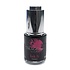 Ink It Midnight 20ml (PIWINKMID) (OUTLET)