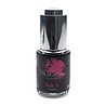 Pink Ink Designs Ink It Midnight 20ml (PIWINKMID) (OUTLET) Pink Ink Designs Ink It Midnight 20ml (PIWINKMID) (OUTLET)